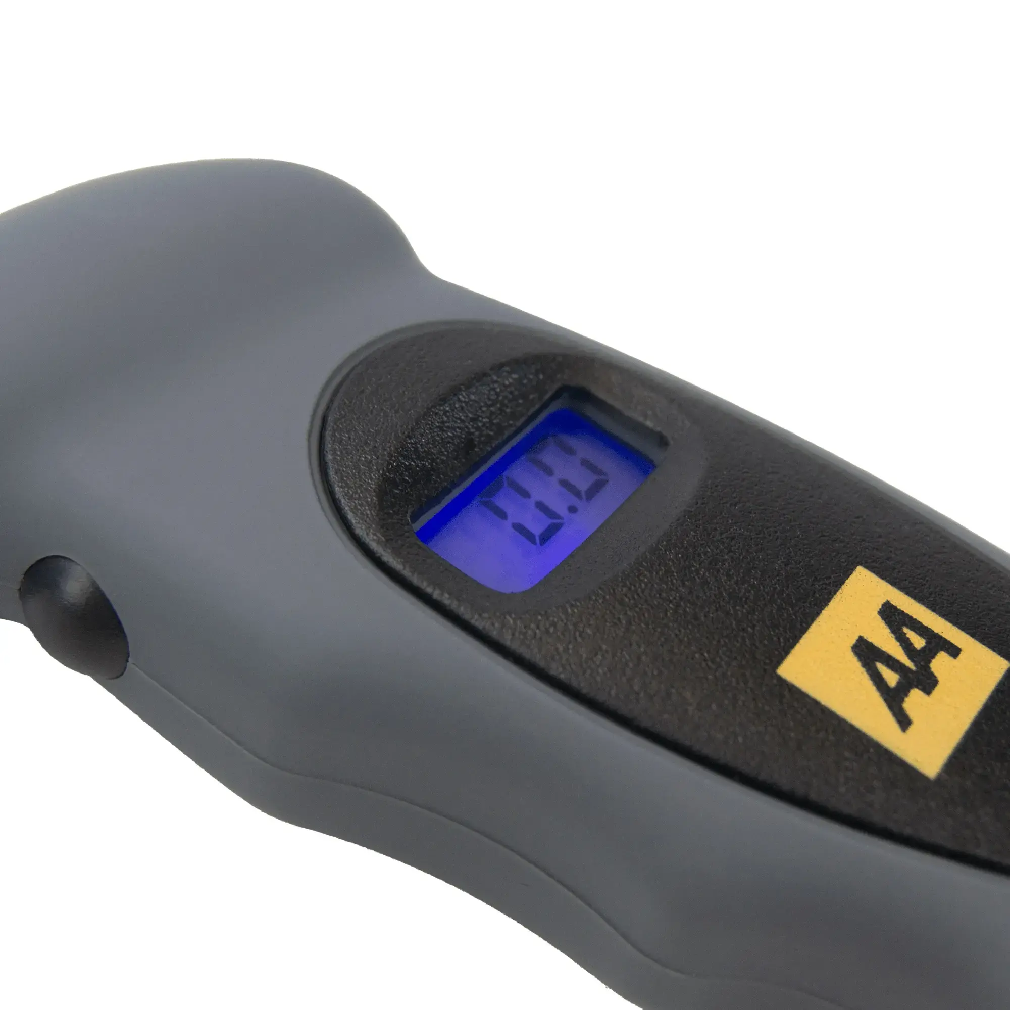 AA Digital Tyre Pressure Gauge