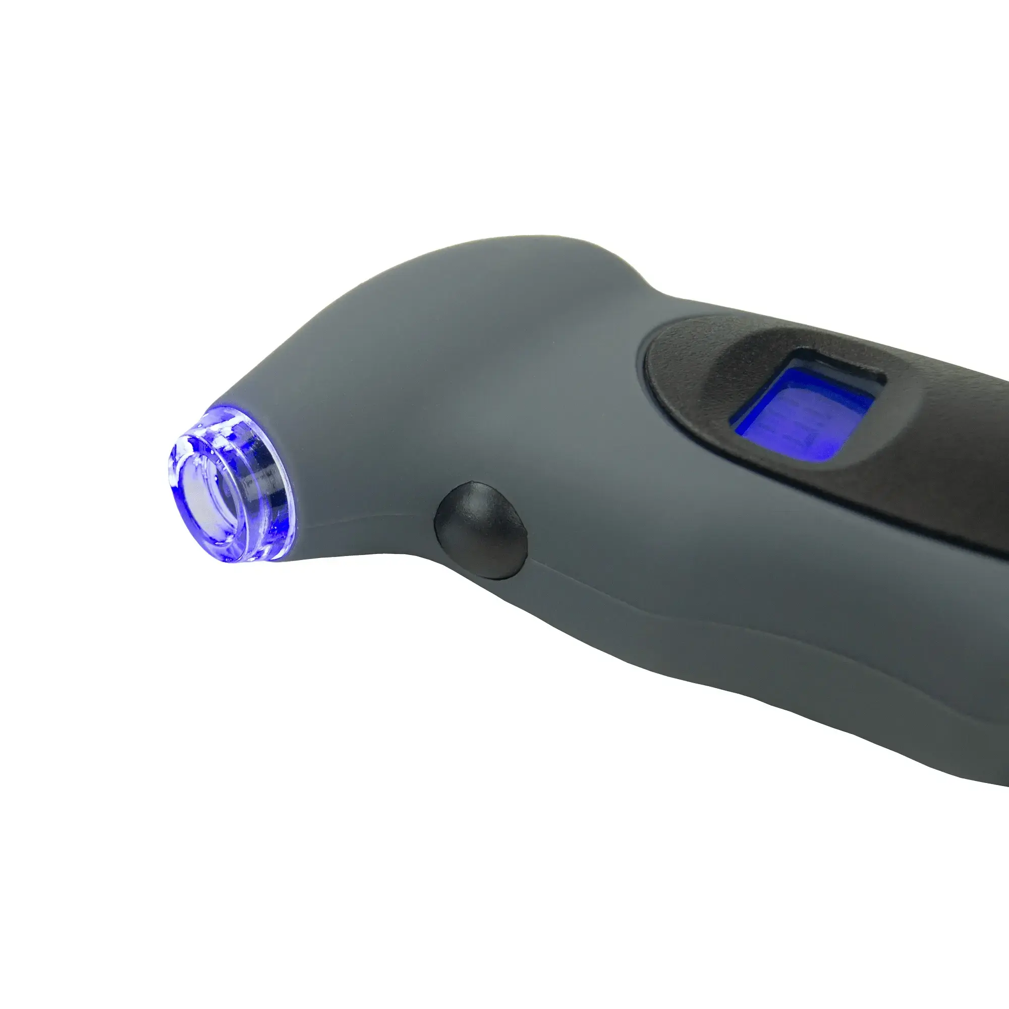 AA Digital Tyre Pressure Gauge