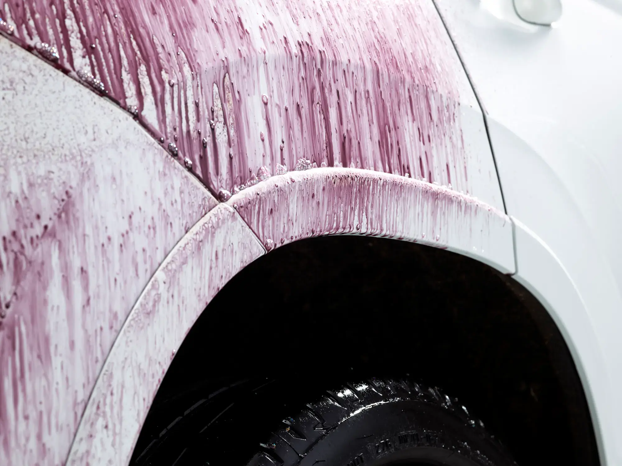 Autoglym Magma 2.5L