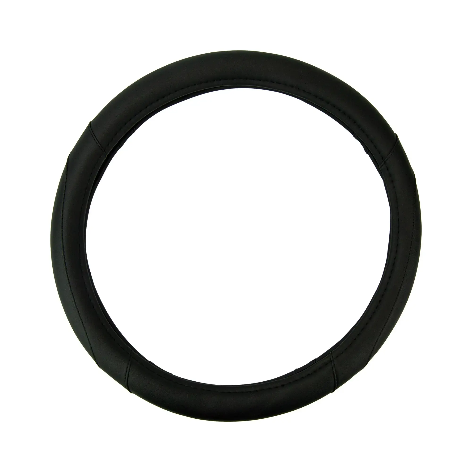 AA Protective Steering Wheel Cover