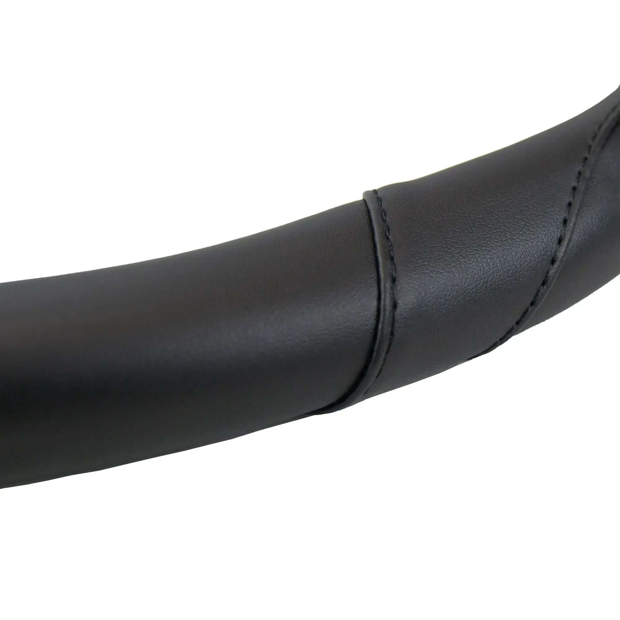 AA Protective Steering Wheel Cover