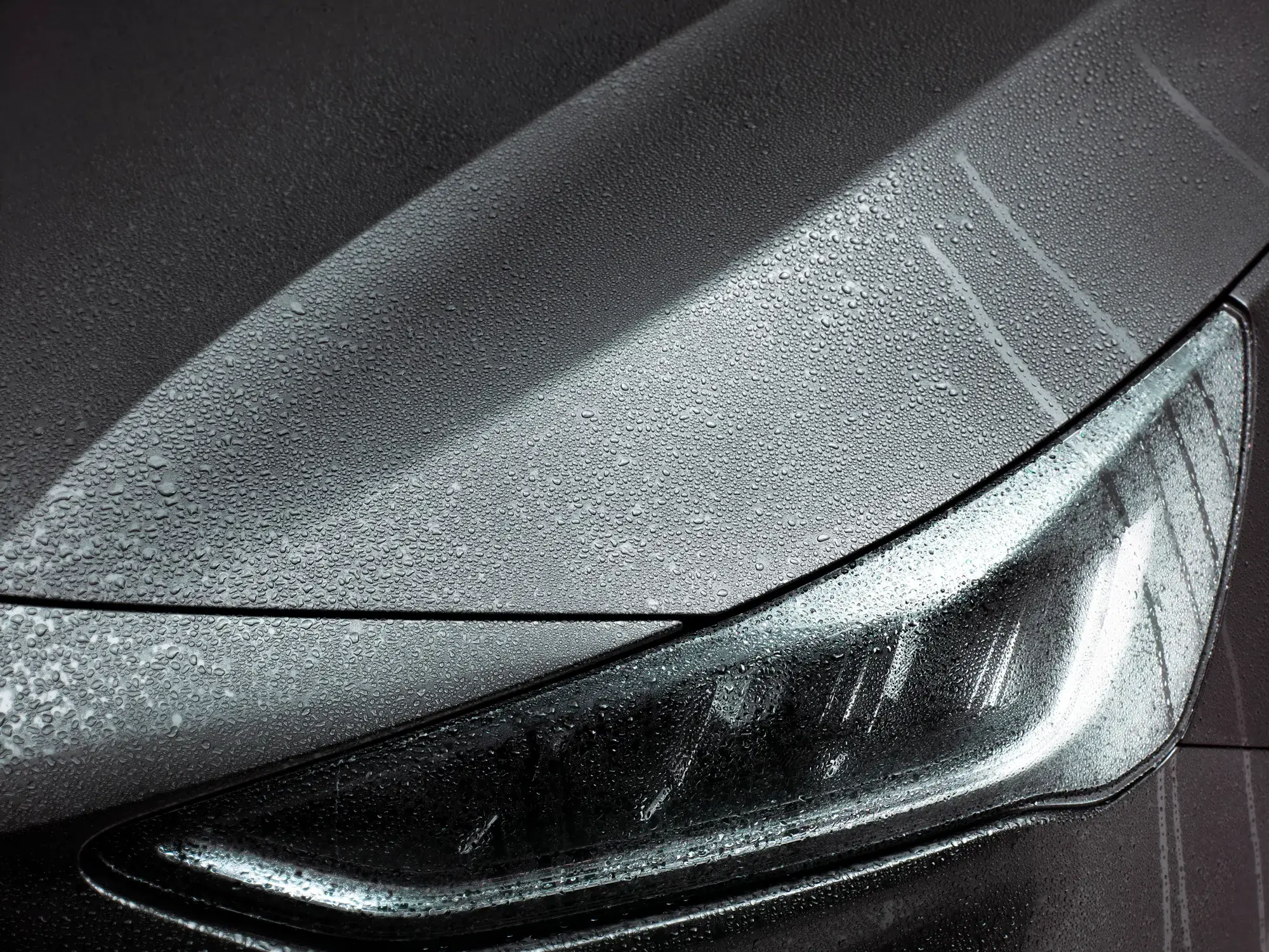 Autoglym Rapid Aqua Wax 2.5L