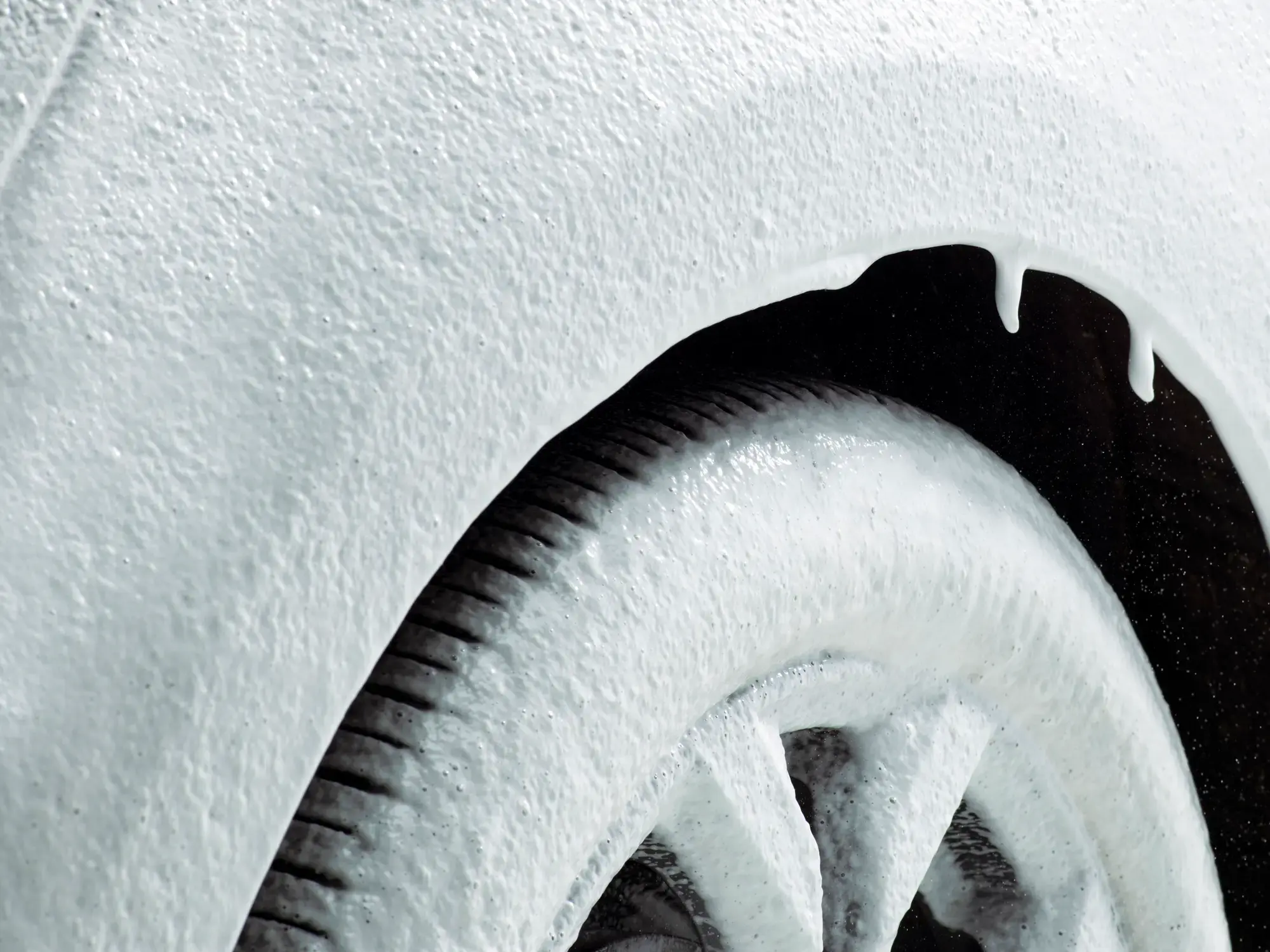 Autoglym Polar Foam Sprayer