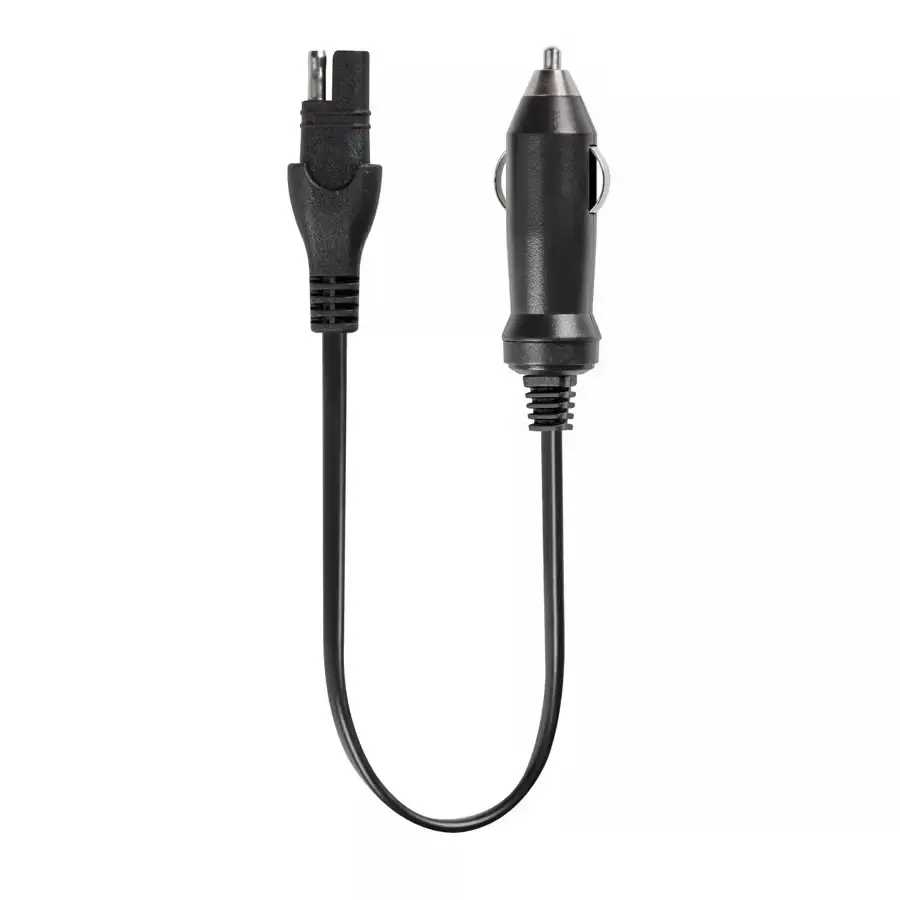 Osram BATTERYcharge SOLAR 5W OSP500