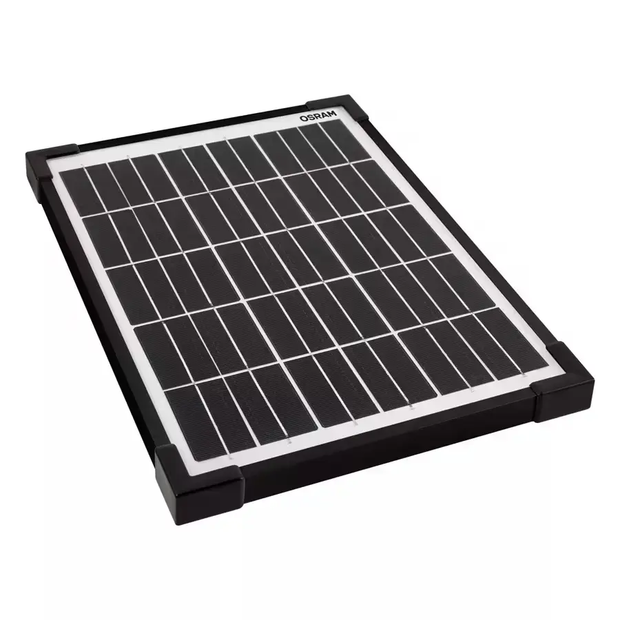 Osram BATTERYcharge SOLAR 10W OSP1000