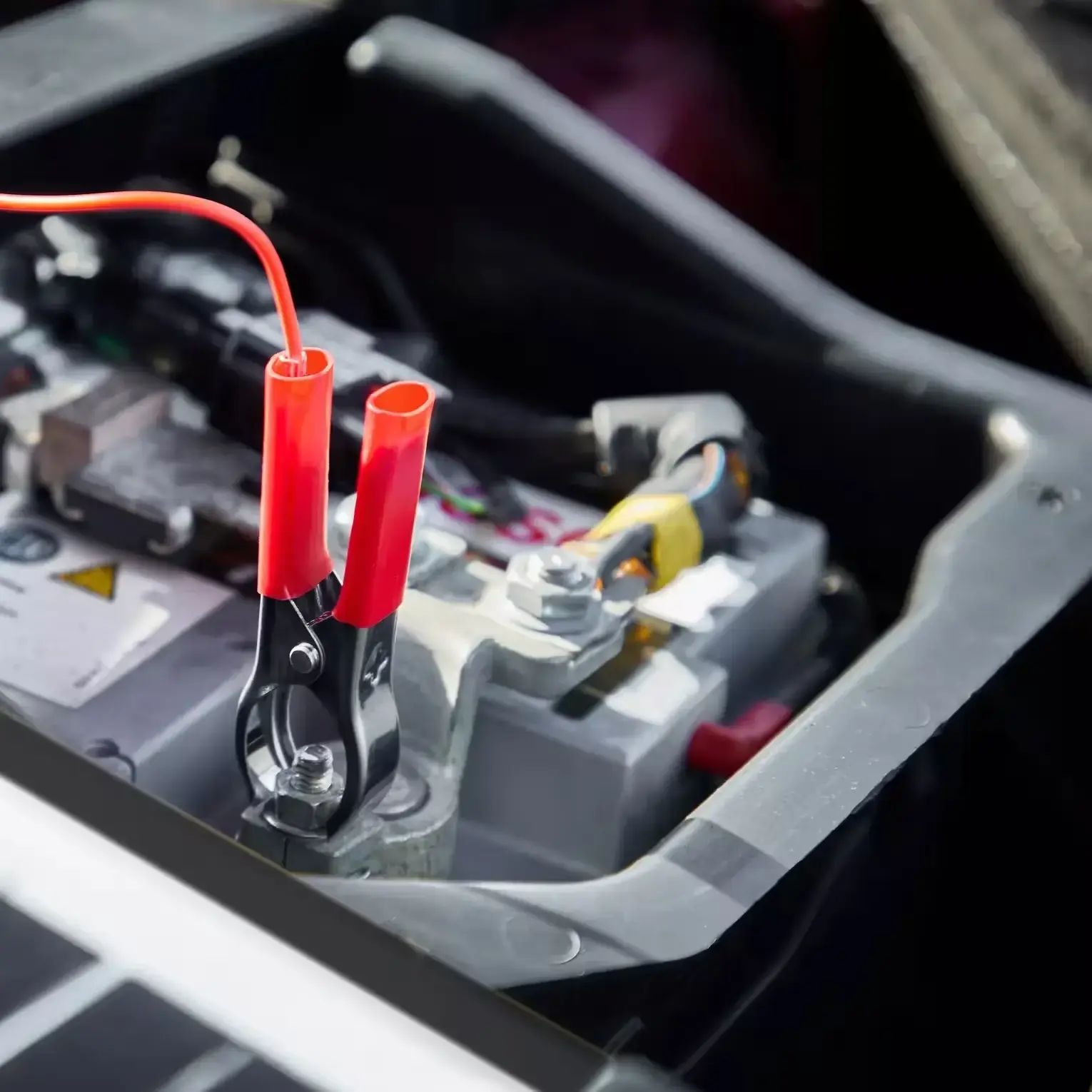 Osram BATTERYcharge SOLAR 10W OSP1000