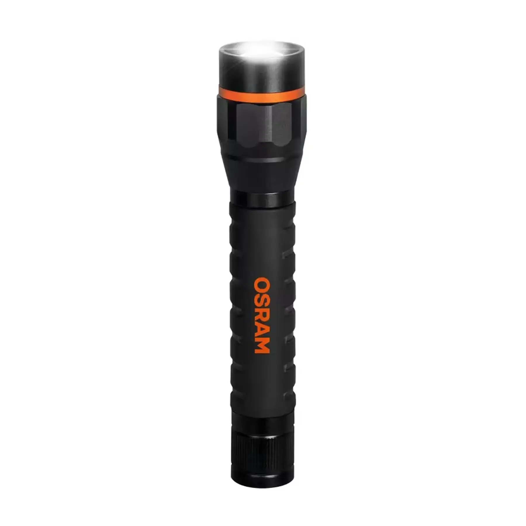 Osram LEDinspect TORCH 350 ESSENTIAL