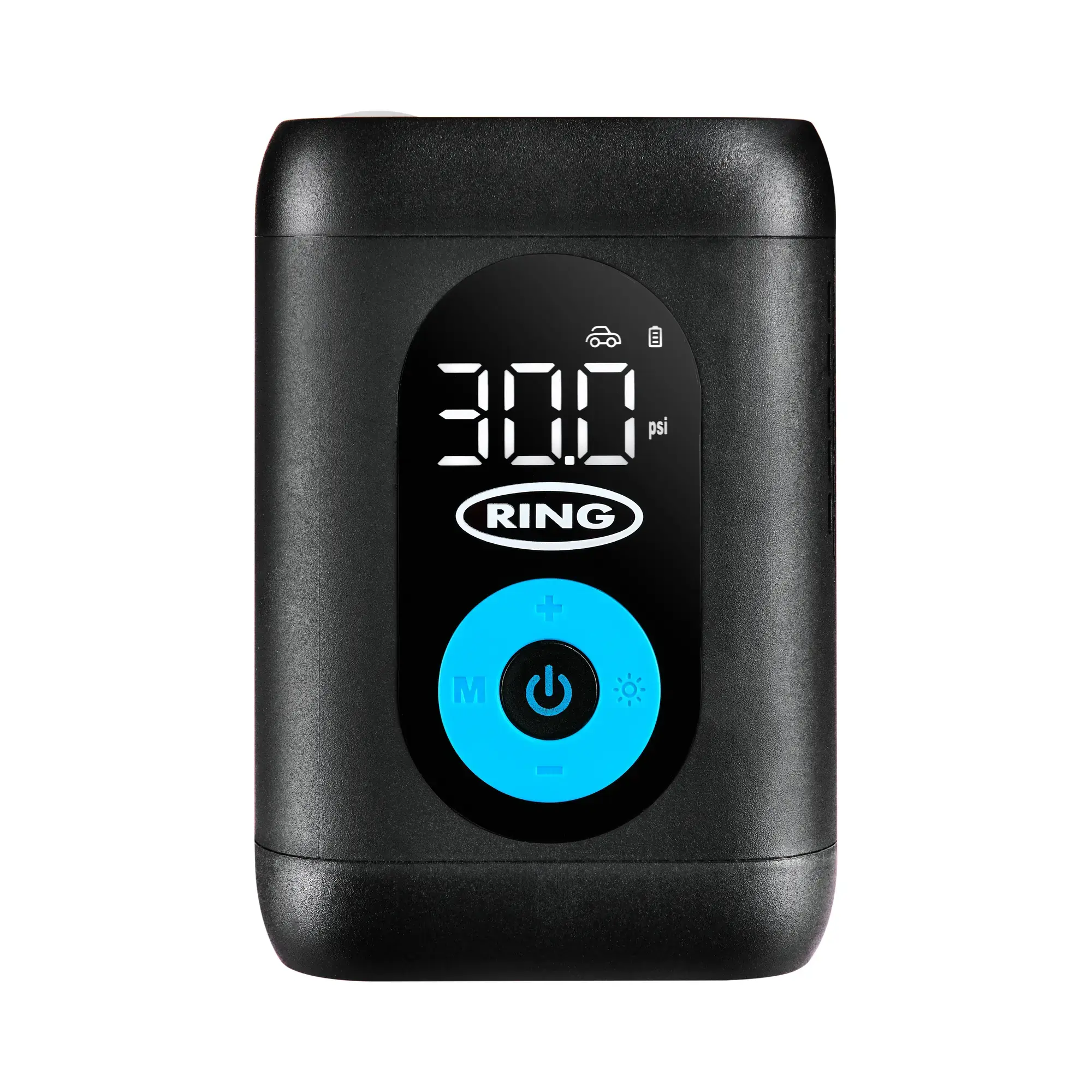 Ring Auto RTC1600 TYREINFLATE GO 10