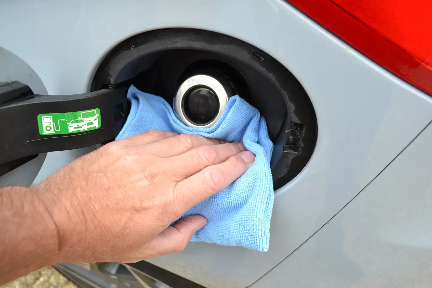 Autoglym Car Cleaning Cloths 24 Pack