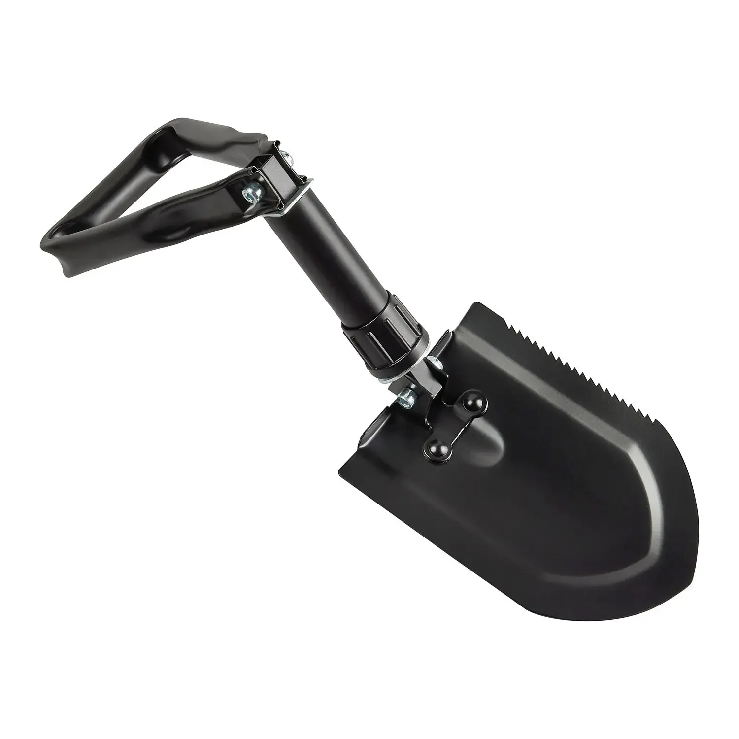 Ring Auto RWK2 WinterRescue Kit