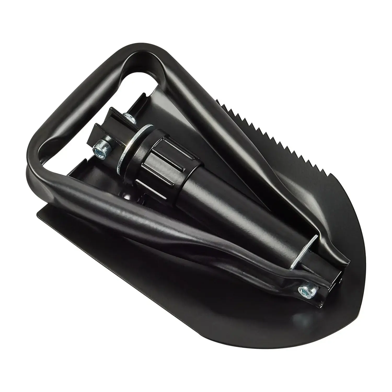 Ring Auto RWK2 WinterRescue Kit