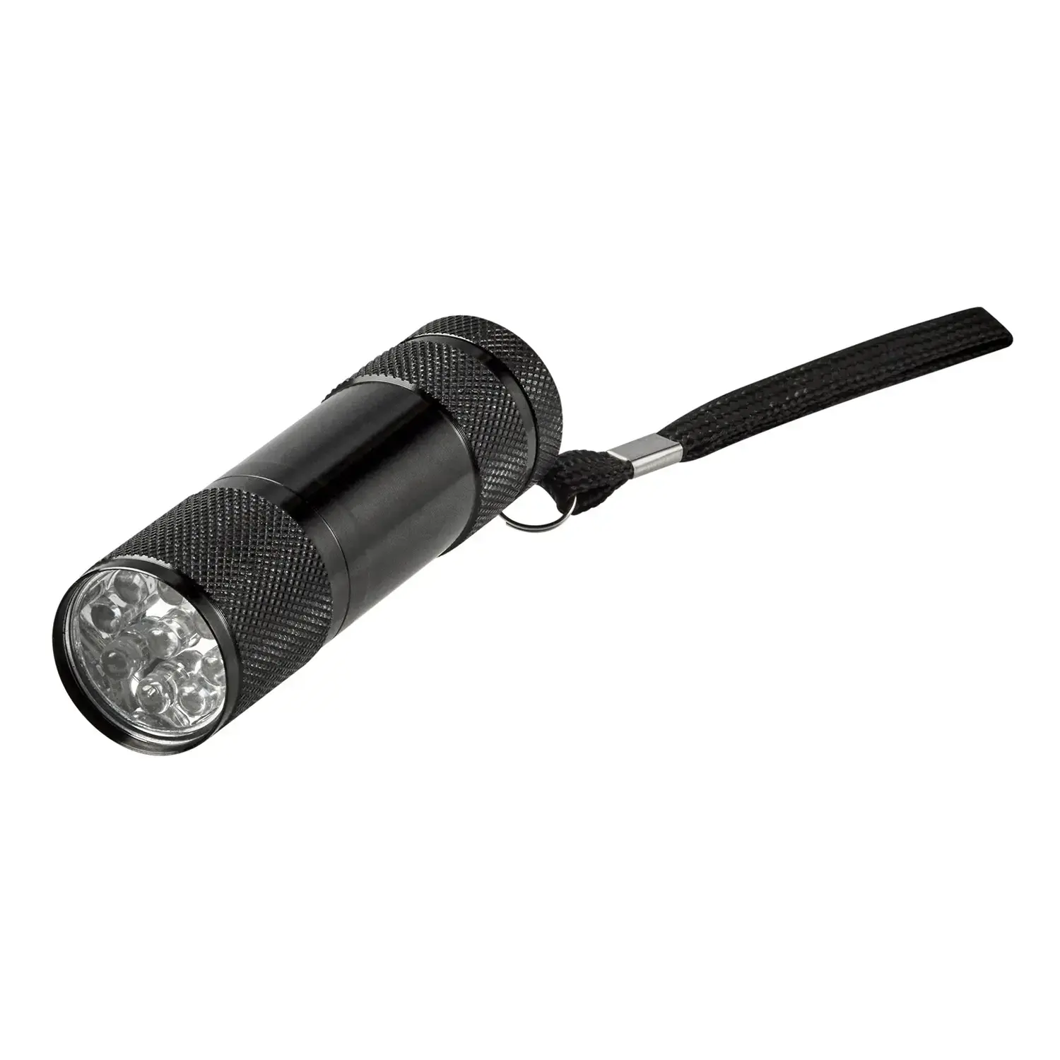 Ring Auto RWK2 WinterRescue Kit