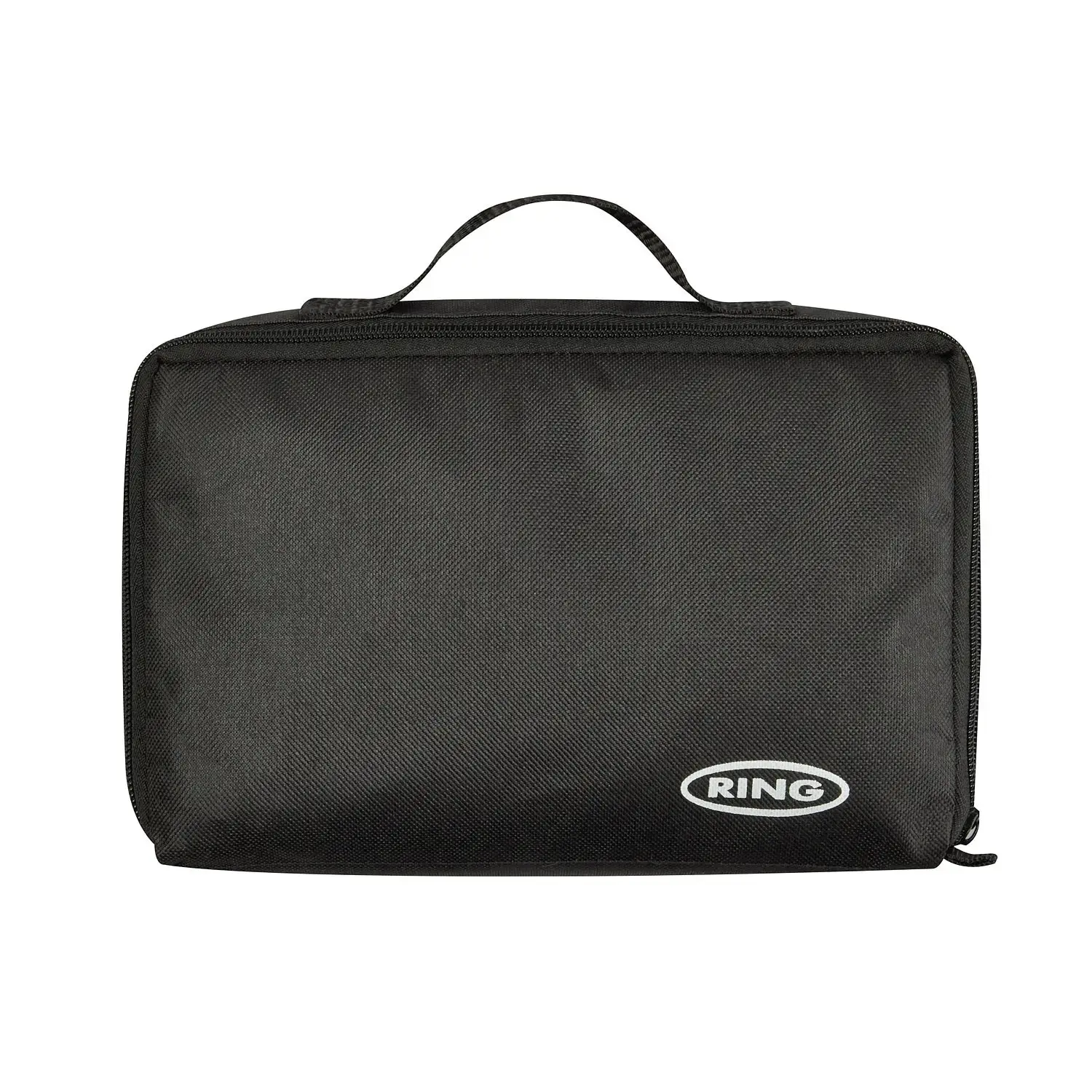 Ring Auto RWK2 WinterRescue Kit