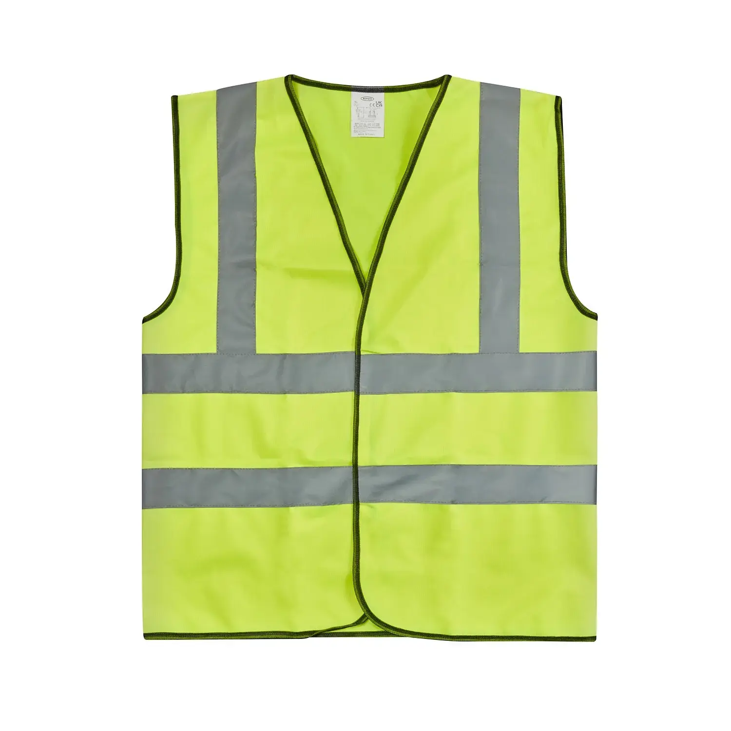 Ring Auto RWK2 WinterRescue Kit