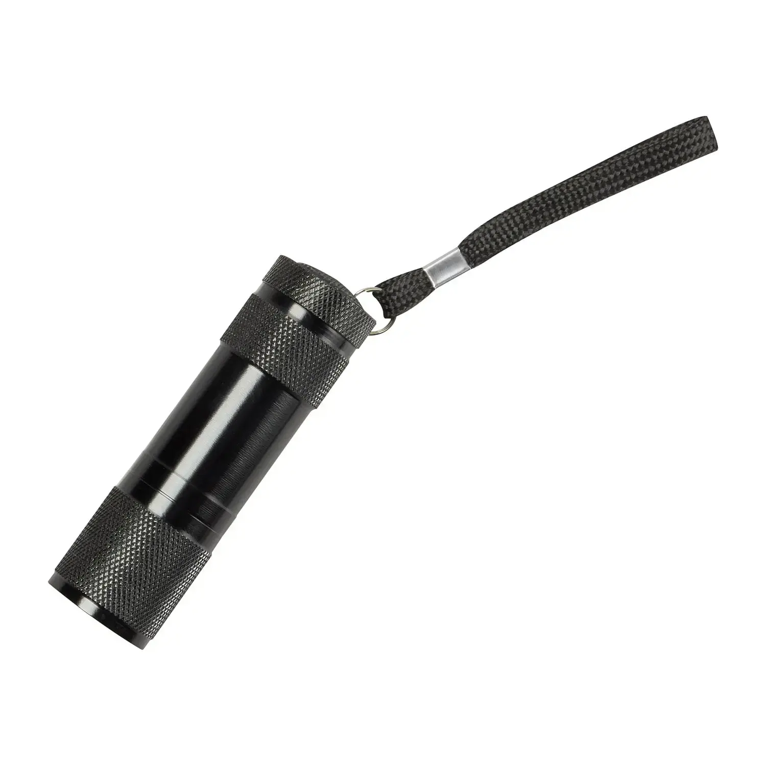 Ring Auto RWK2 WinterRescue Kit