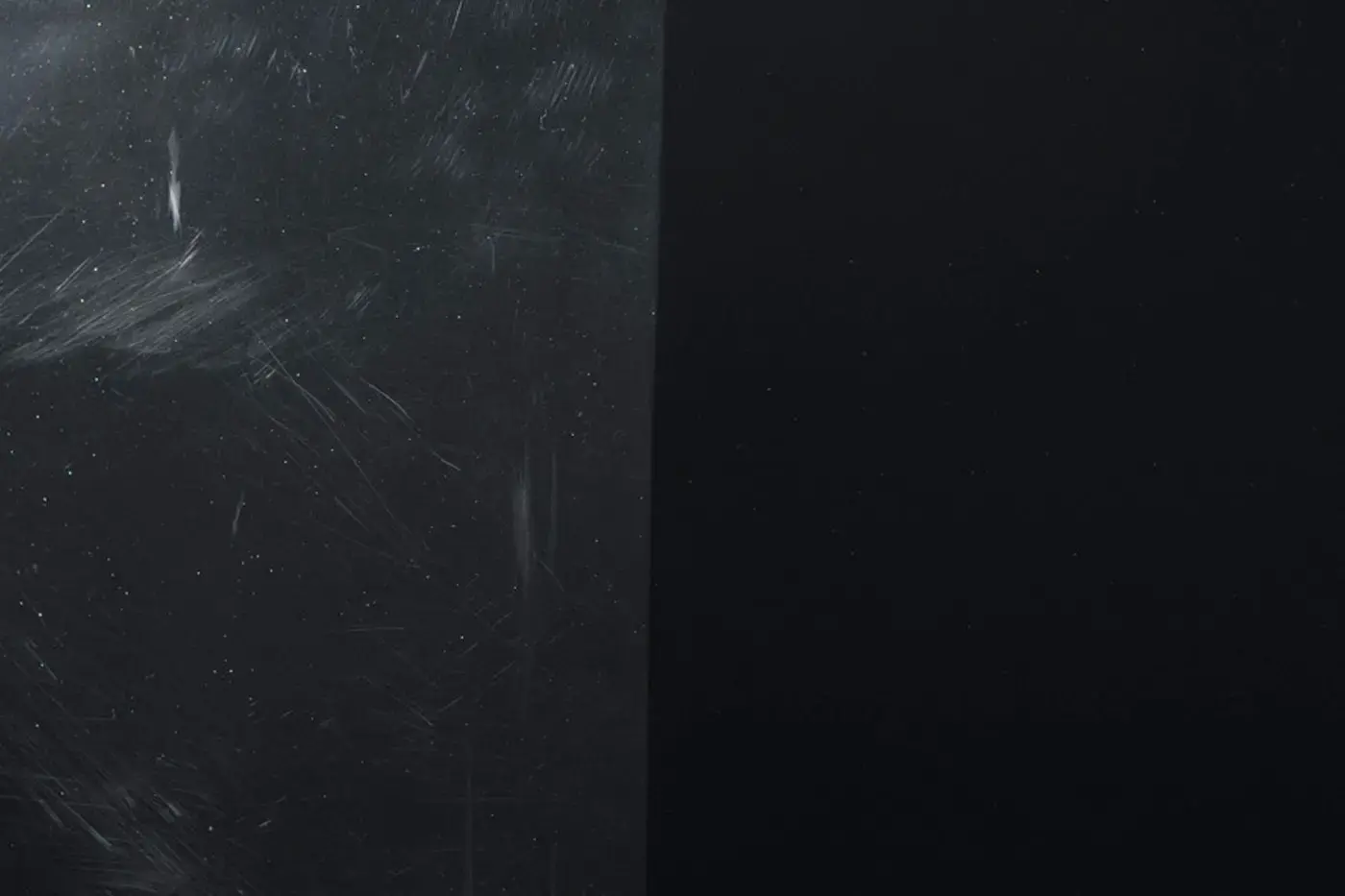 Autoglym Advanced Paint Restorer 500ml