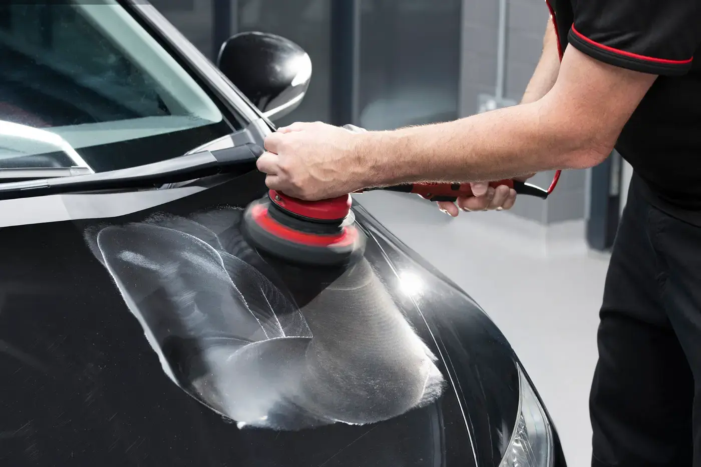 Autoglym Advanced Paint Restorer 500ml