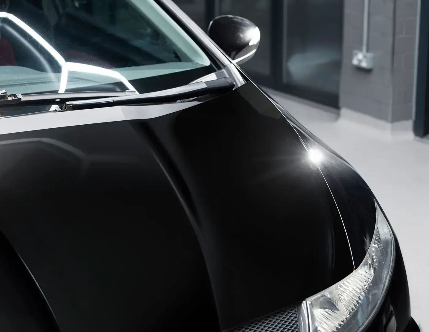 Autoglym Advanced Paint Restorer 500ml