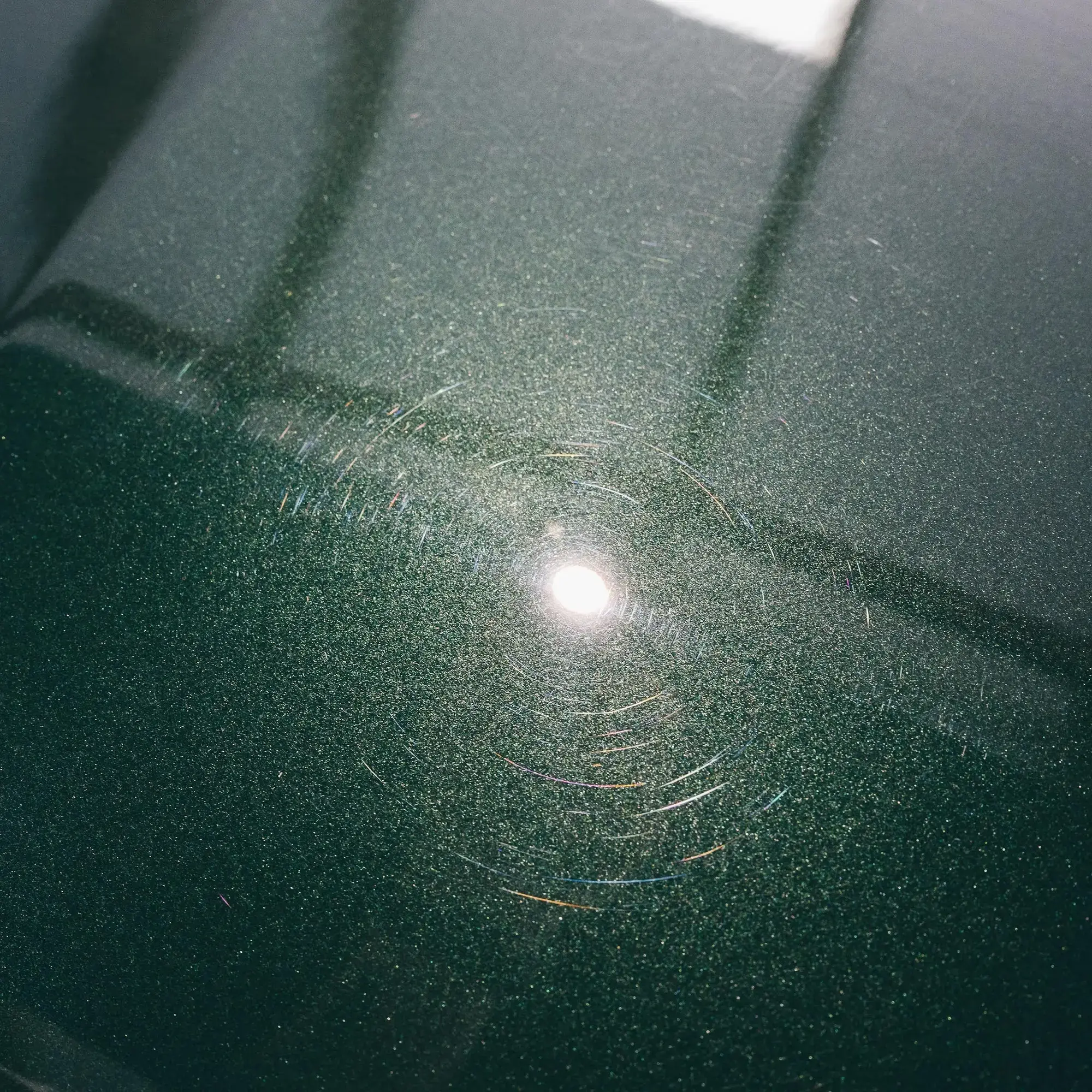 Auto Finesse Super Paintwork Glaze 500ml