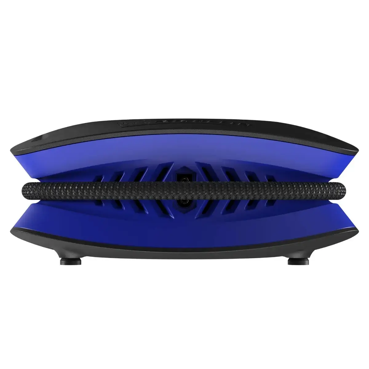 Michelin 12V High Performance Programmable Rapid Tyre Inflator