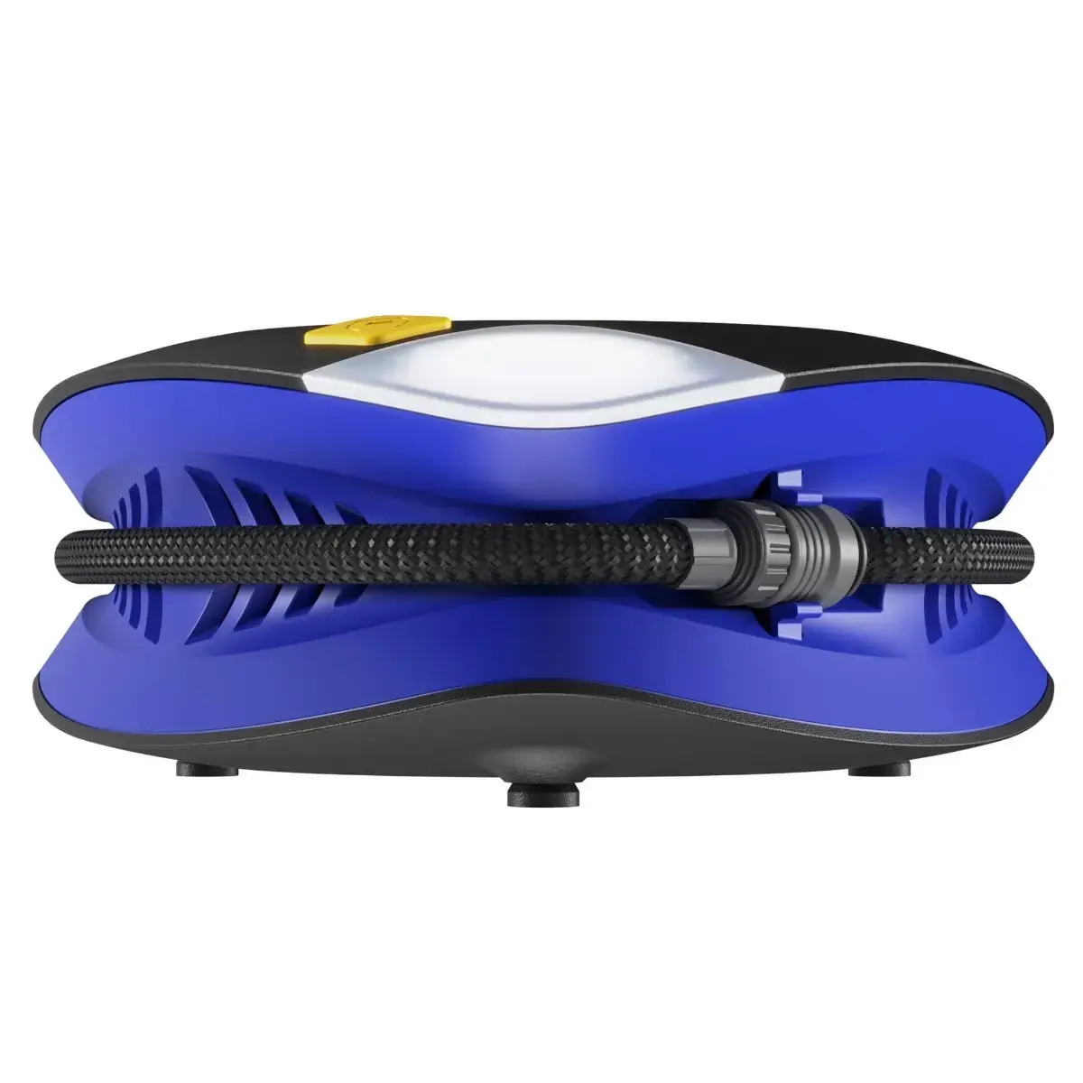 Michelin 12V High Performance Programmable Rapid Tyre Inflator