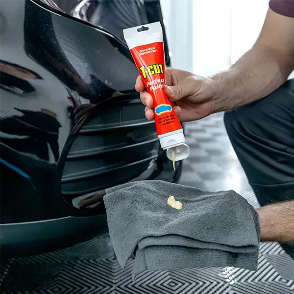 T-Cut Perfect Paint 150g