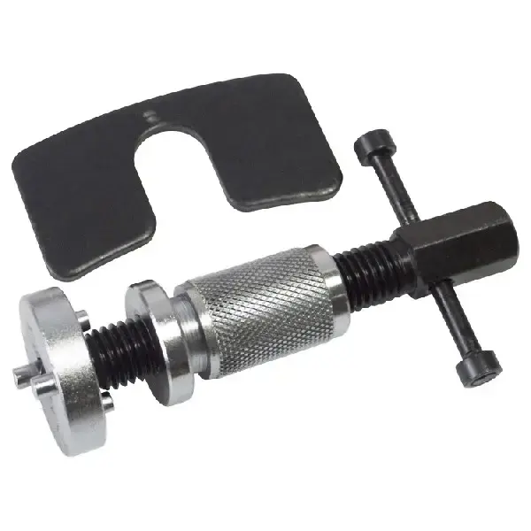 amtech Brake Piston Rewind Tool