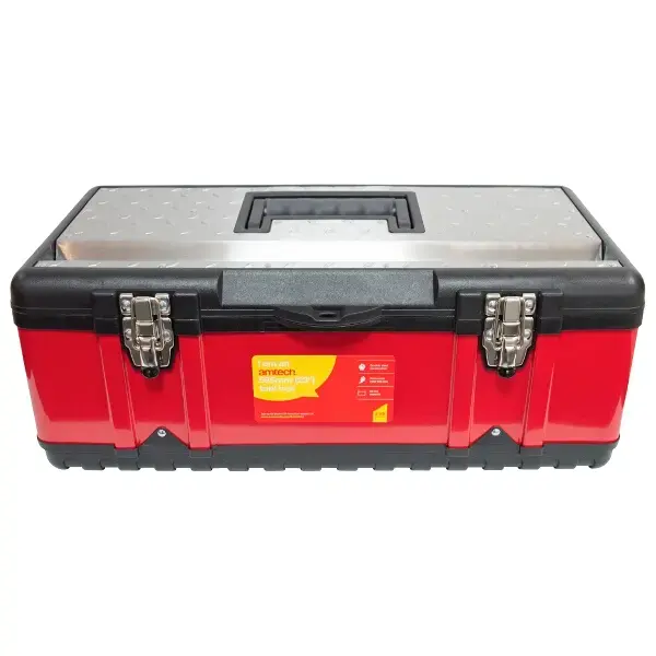 amtech 23" Tool Box