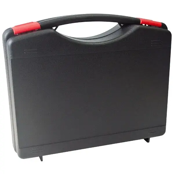 amtech Soldering & Gluing Tool Kit