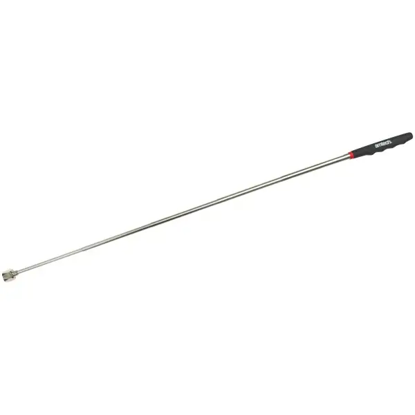 Sollevatore Magnetico, 880 Libbre/400 Kg Magnete Di Sollevamento In Ferro P 010988481639 - Foto 2