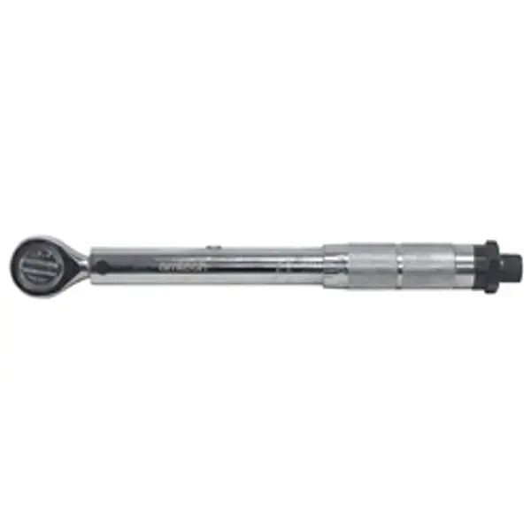 amtech 3/8" Torque Wrench