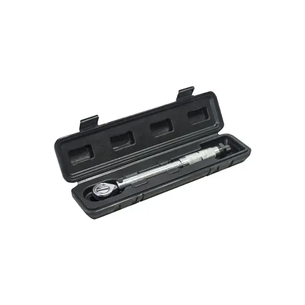 amtech 3/8" Torque Wrench