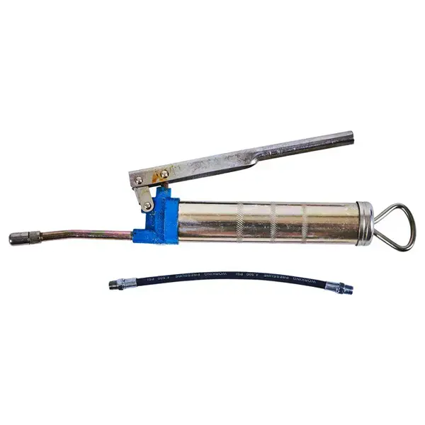 amtech 200cc Grease Gun