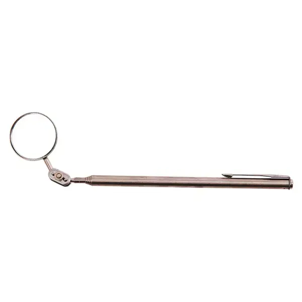 amtech Telescopic Inspection Mirror