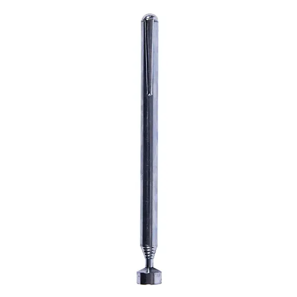 amtech 5lb Telescopic Magnetic Pick Up Tool