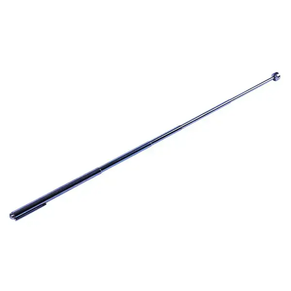amtech 5lb Telescopic Magnetic Pick Up Tool