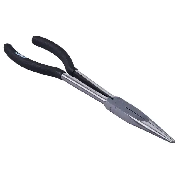 amtech 11Inch Long Nose Plier