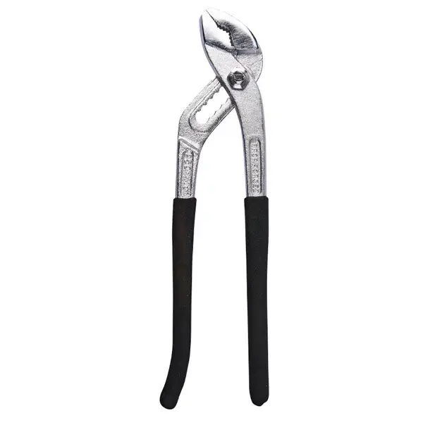 amtech 10Inch Waterpump Pliers
