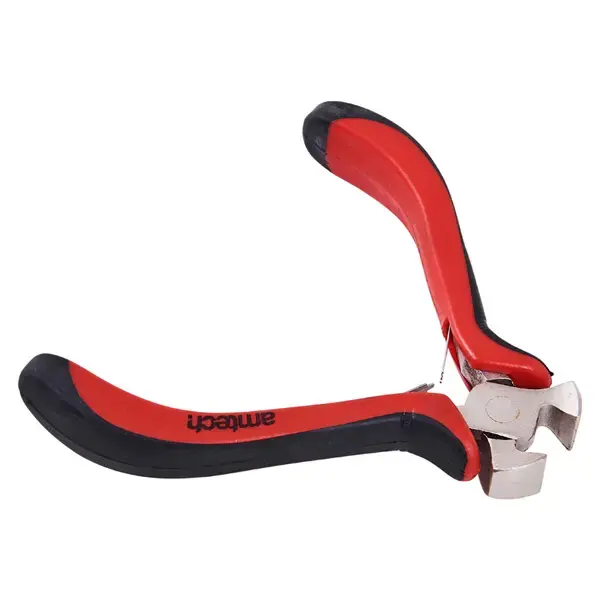 amtech Mini End Nipper Plier - Pro