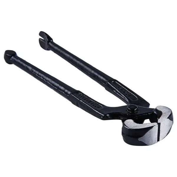 amtech 8Inch Pincer