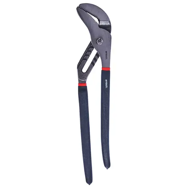 amtech 16Inch Heavy Duty Waterpump Pliers