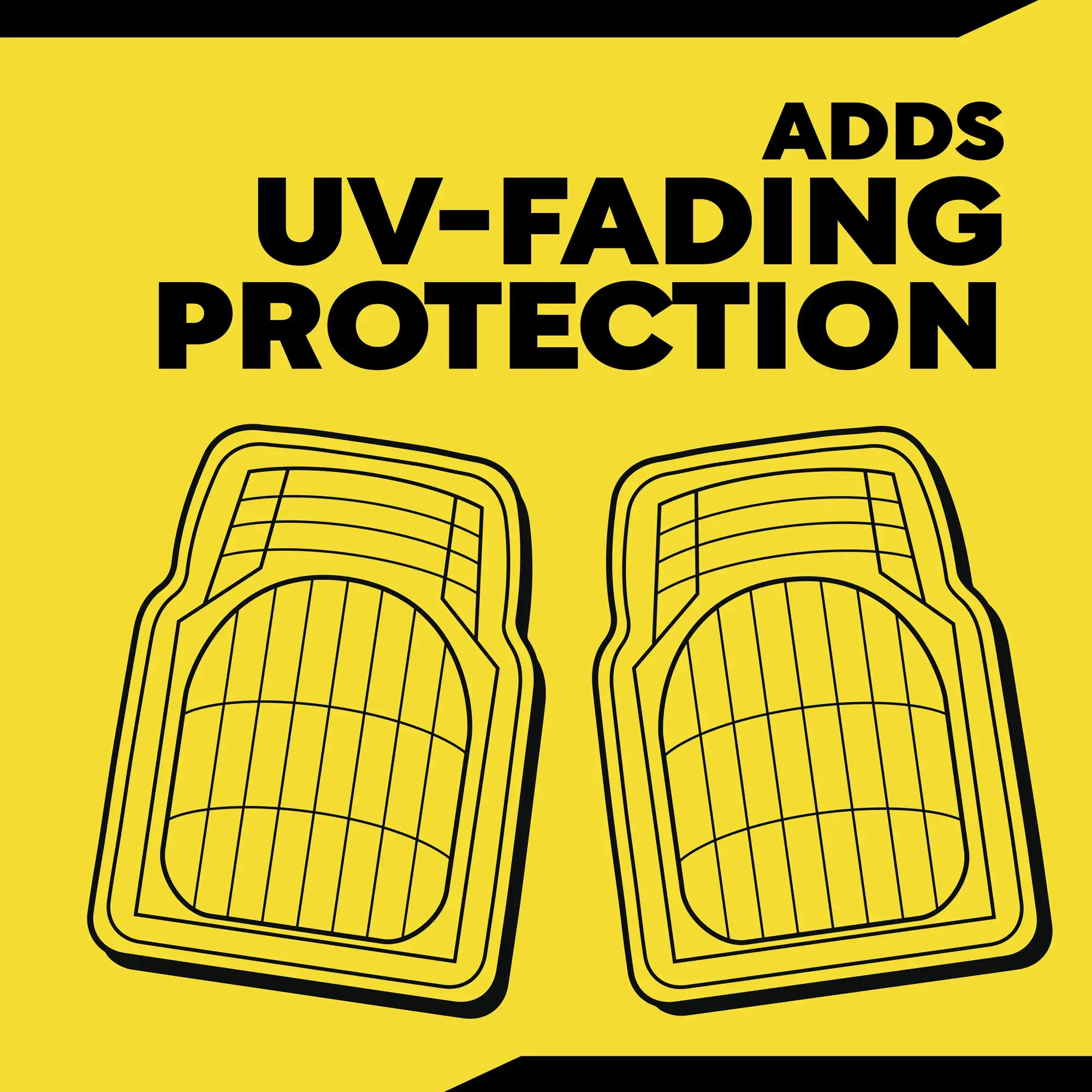 Meguiars Gold Class Luxury Matte 473ml