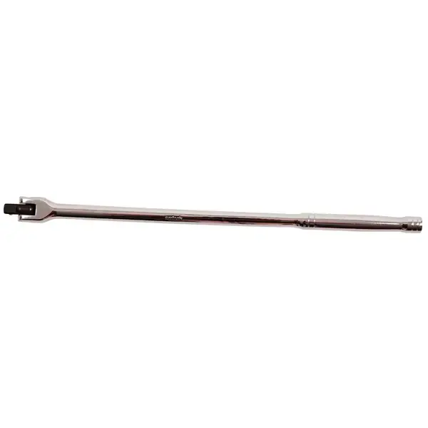 amtech 15Inch X 3/8Inch Flexi Bar