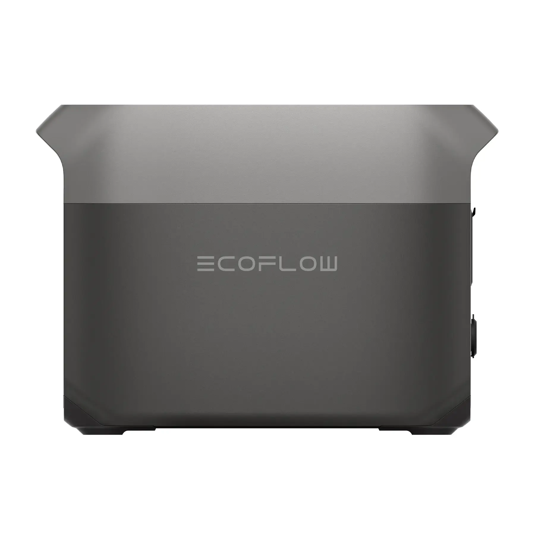 EcoFlow DELTA 3 1024Wh Capacity | 1800W Output  | 500W Solar Input
