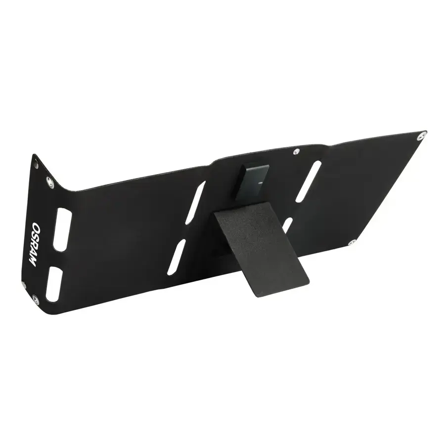 Osram OFSP20 BATTERYcharge Solar 20W Foldable Solar Panel