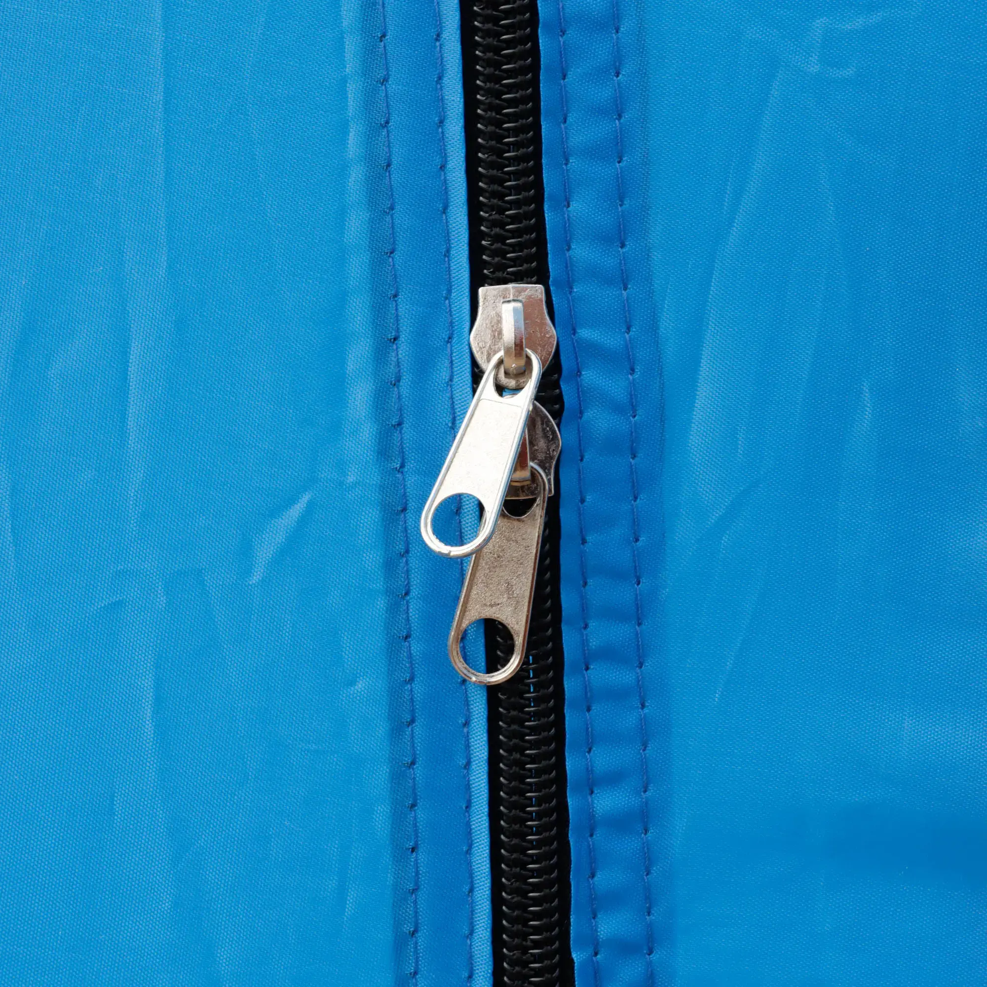 Streetwize Pop-Up Privacy Tent