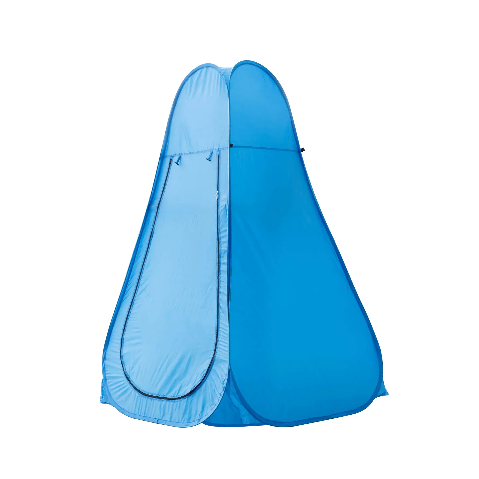 Streetwize Pop-Up Privacy Tent