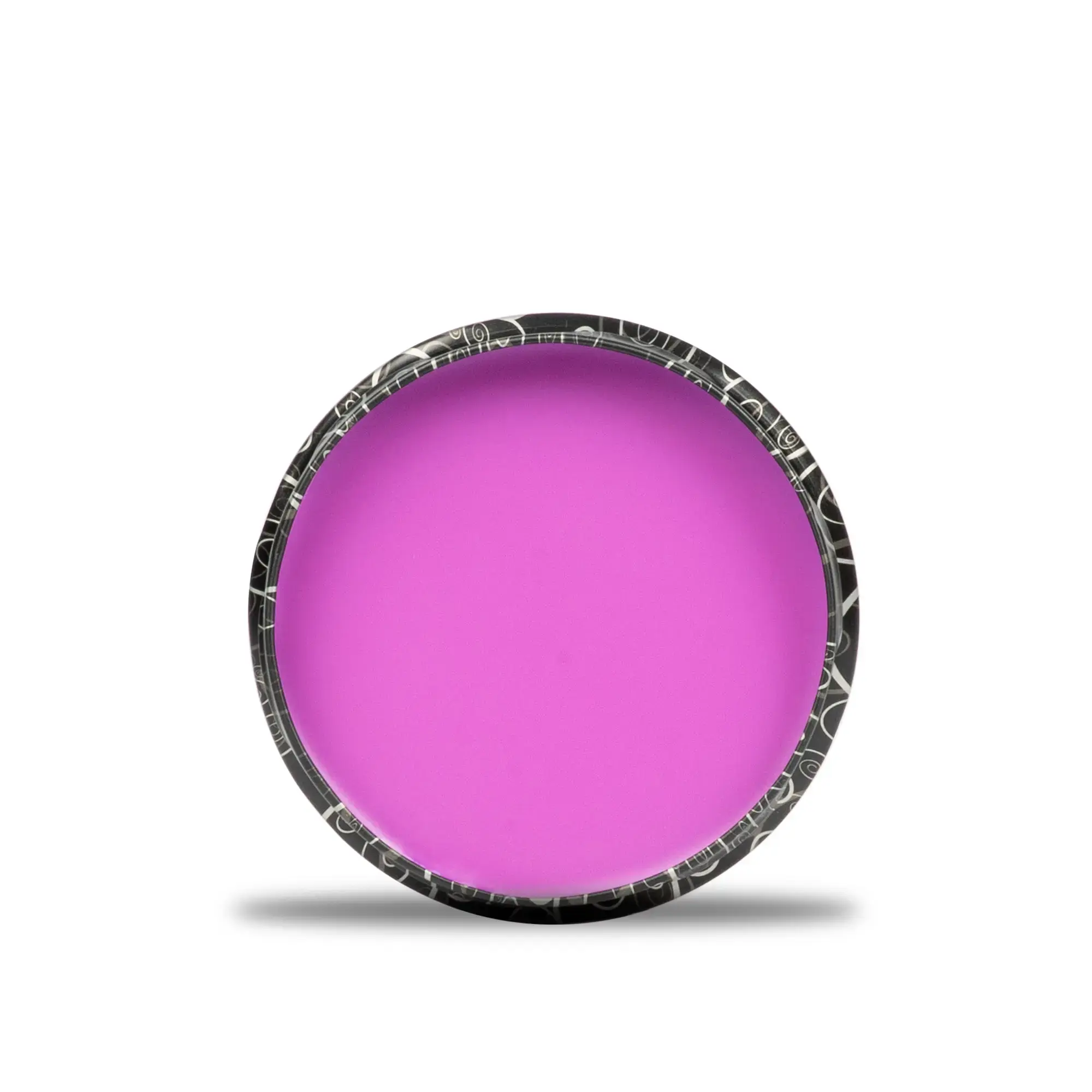 Autobrite Blendz Wax Endurance 140g