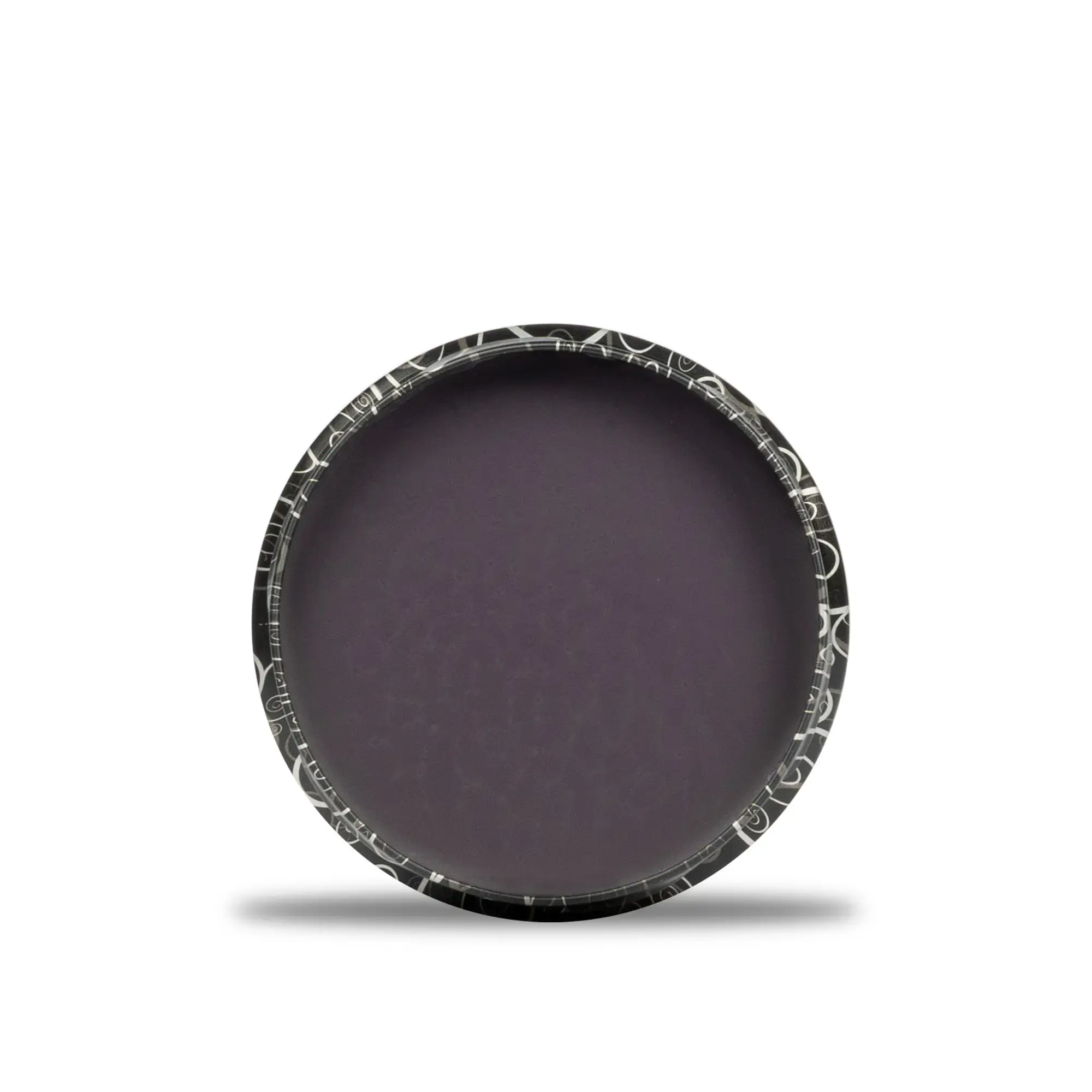 Autobrite Blendz Wax Black Magic 140g