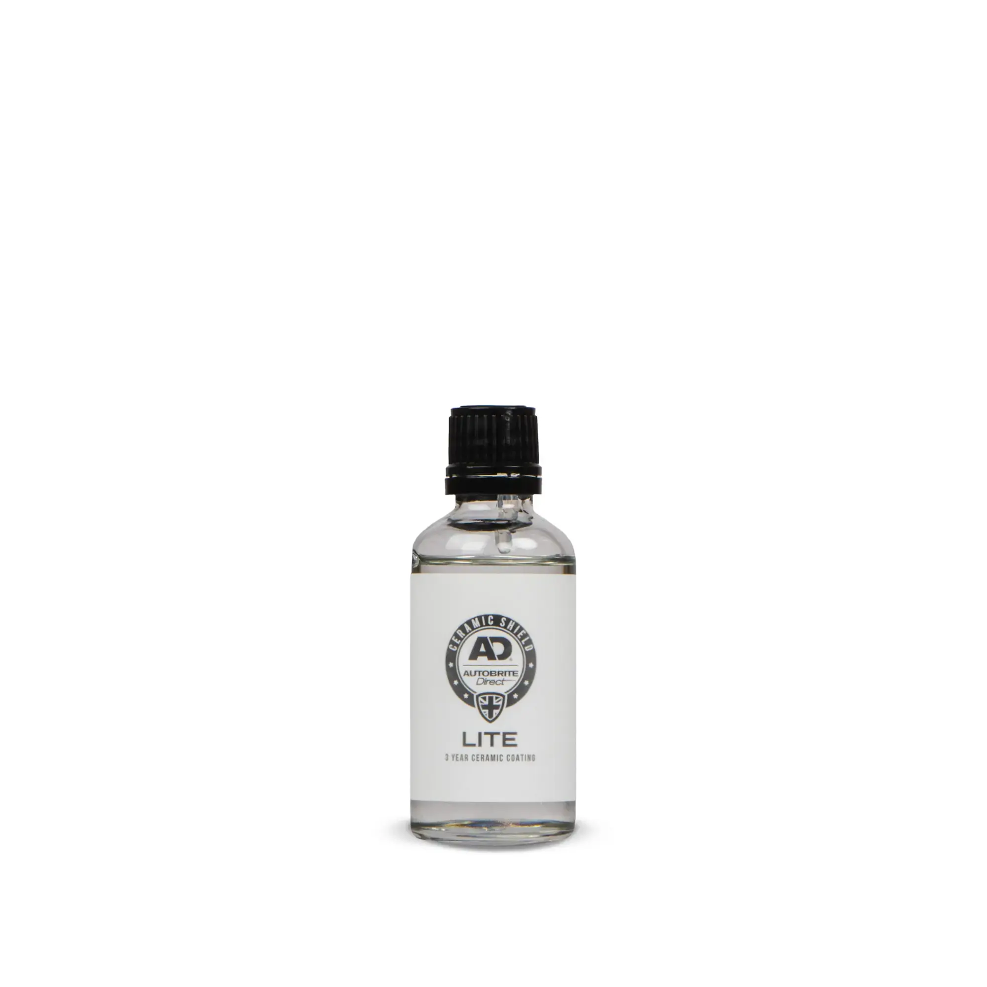 Autobrite Ceramic Shield Lite - Ceramic Coating 50ml